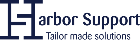 HarborSupport logo RGB